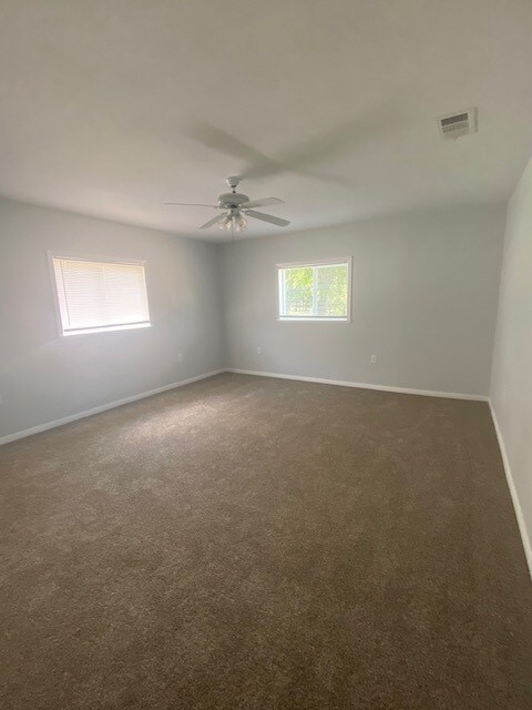 Building Photo - 316 Slawson Ln