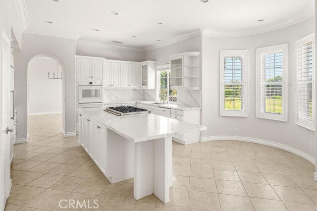 Building Photo - 24711 Tiburon St