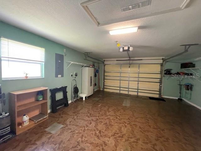 Building Photo - 704 Ellsworth Way