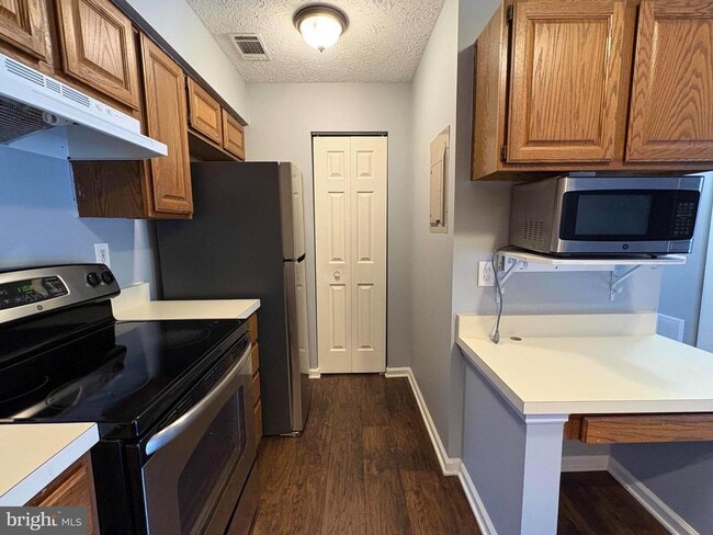 Building Photo - 12212 Eagles Nest Ct