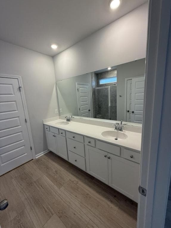 Building Photo - 205 Augusta Grn Wy