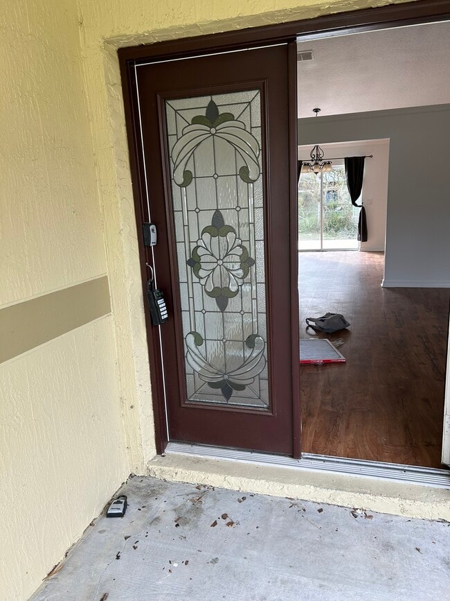 Building Photo - 10900 SW 45th Terrace