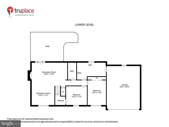 Building Photo - 2504 Tatnuck Ct