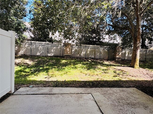 Building Photo - 2009 Beachberry Ln