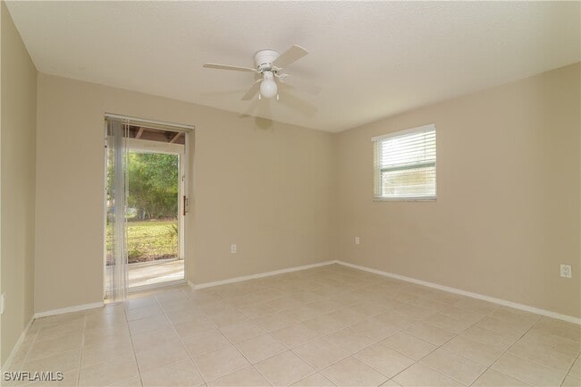 Building Photo - 312 Monet Dr