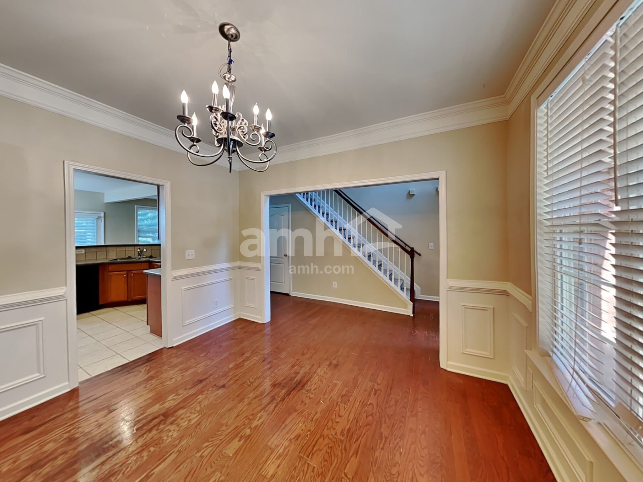 Building Photo - 183 Diamond Ridge Ave