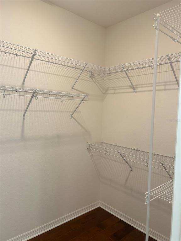 Building Photo - 15113 White Wagtail Ln