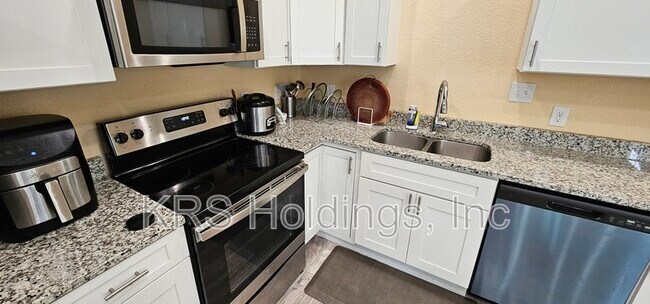 Building Photo - 3117 Argonne Ave
