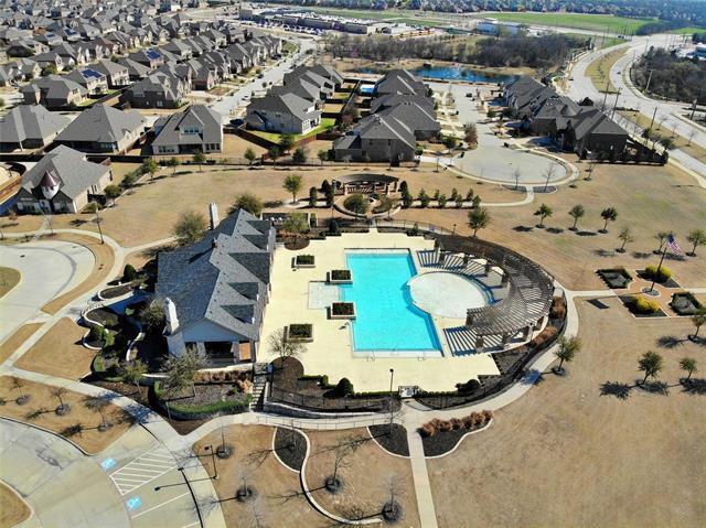 Building Photo - 13606 Crianza Rd