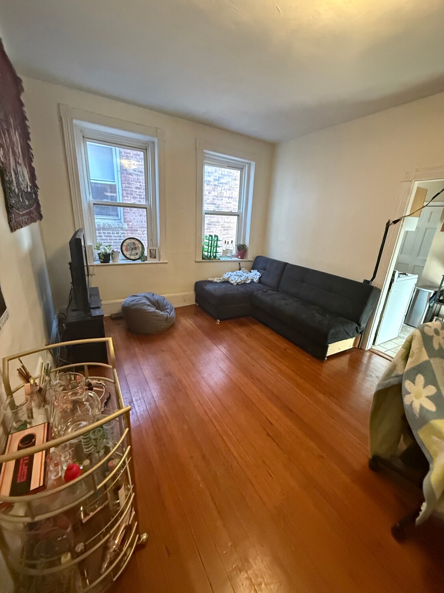 Building Photo - 38 S Huntington Ave