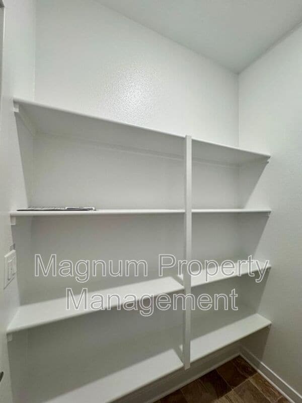 Building Photo - 31133 Antares St