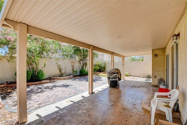 Building Photo - 10776 Teton Village Ct