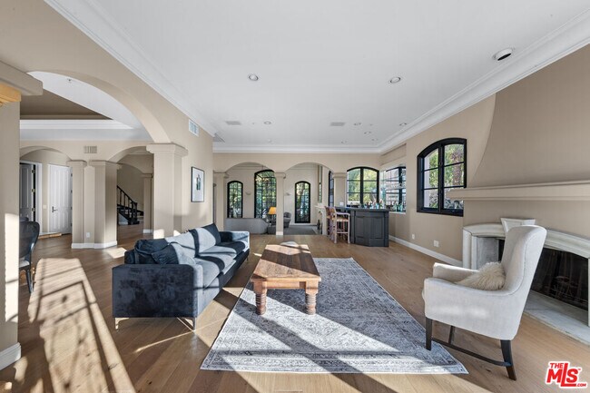 Building Photo - 1415 Cuesta Linda Dr