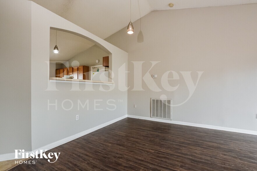 Building Photo - 2189 Rio Grande Canyon Loop