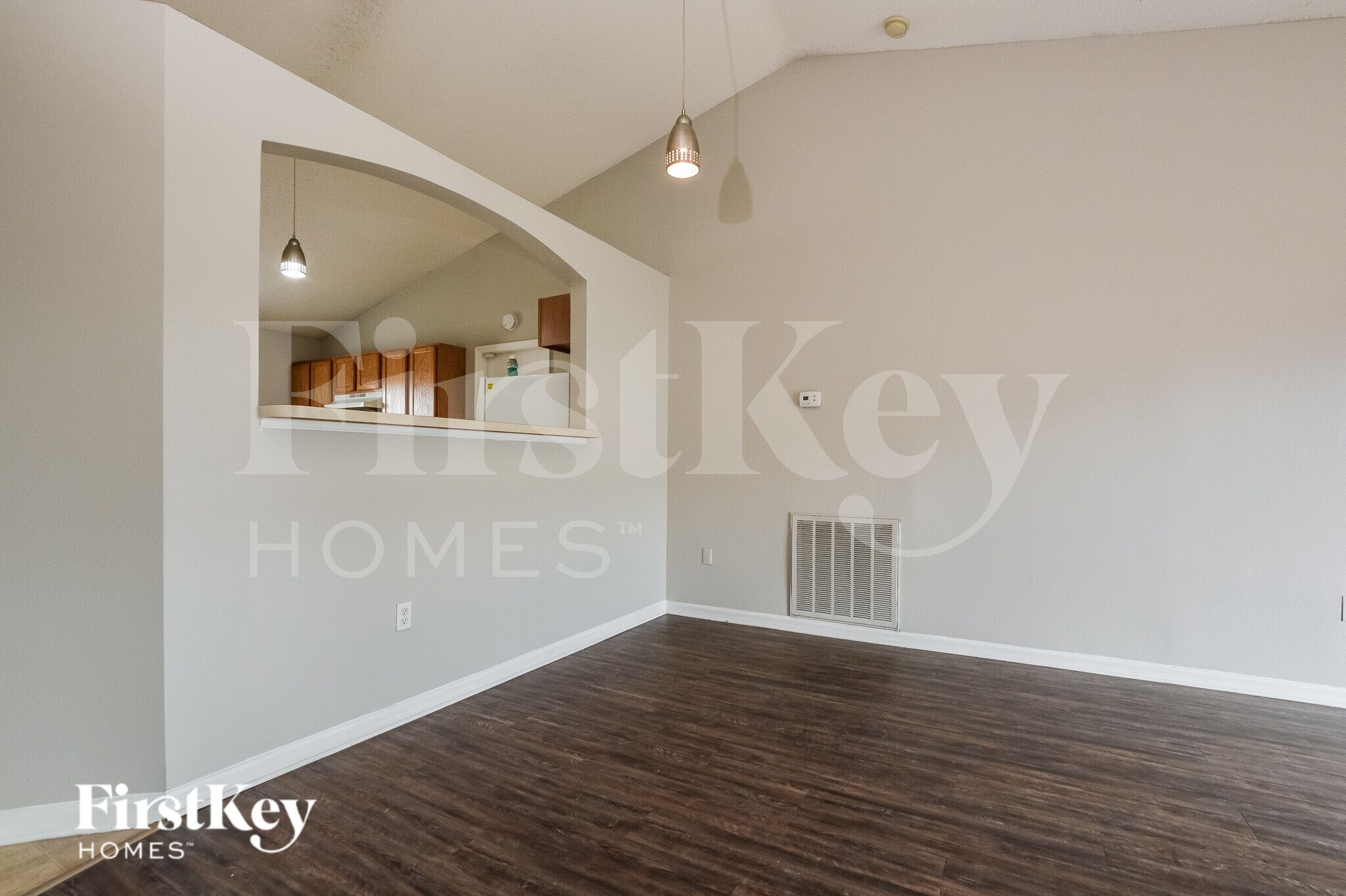 Building Photo - 2189 Rio Grande Canyon Loop