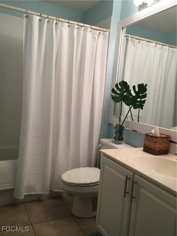 Building Photo - 10063 Majestic Ave