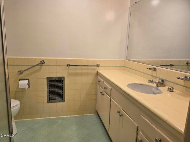 Building Photo - 660 S Orange Grove Blvd