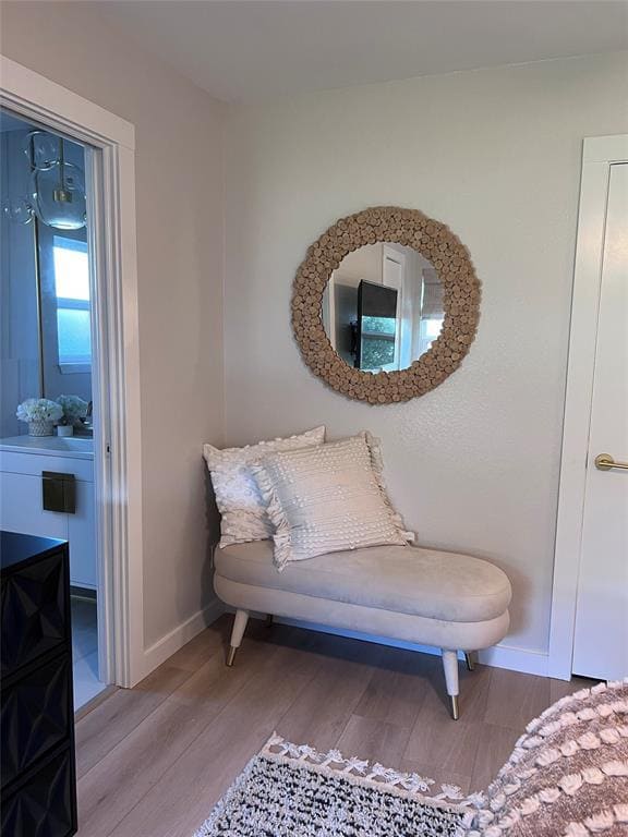 Building Photo - 2608 Coatbridge Dr