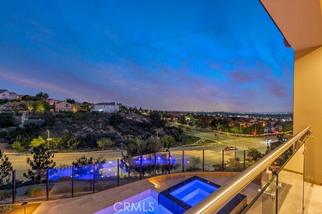 Building Photo - 20120 Jubilee Way