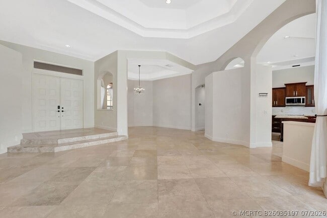 Building Photo - 2491 Eagle Run Dr