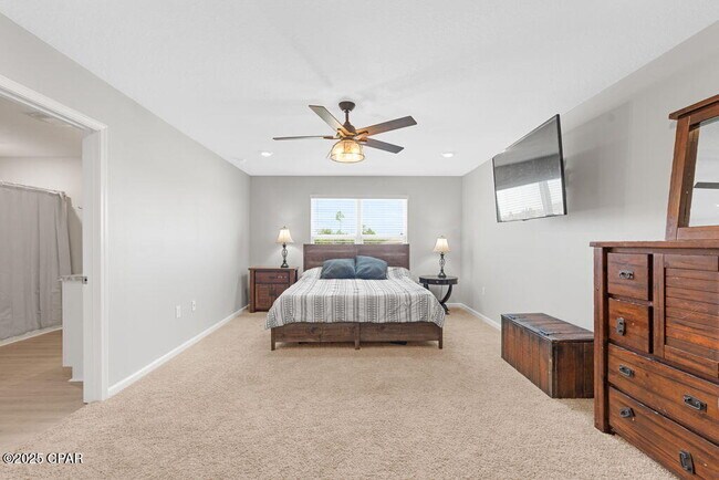 Building Photo - 4944 Conner Ln