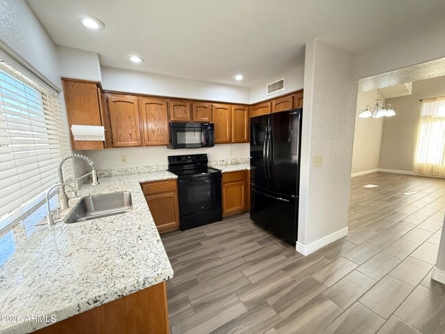 Building Photo - 3942 W Rene Dr