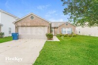 Building Photo - 8410 Wanda Lake Dr