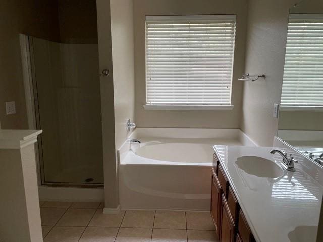 Building Photo - 1005 Caddo Lake Dr