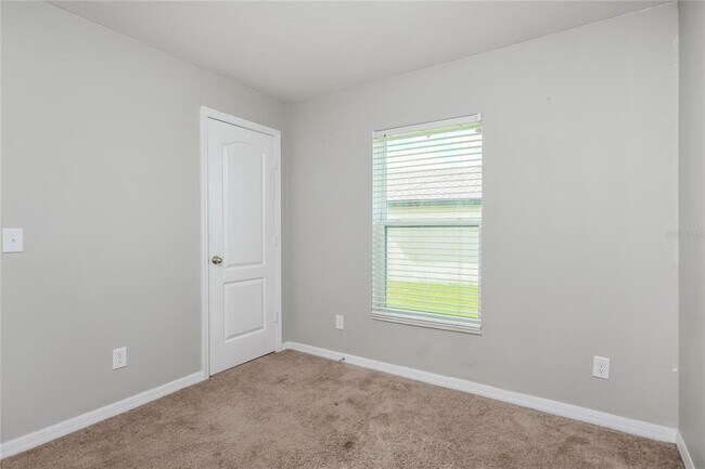 Building Photo - 1740 Canaan Lp