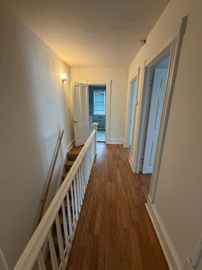 Building Photo - 58-60 Intervale Avenue