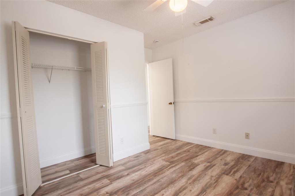 Building Photo - 170 NW 207th Way