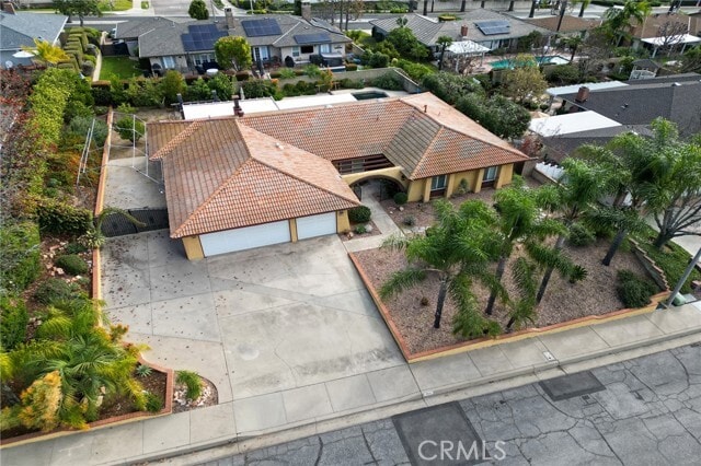 Building Photo - 968 Englewild Dr