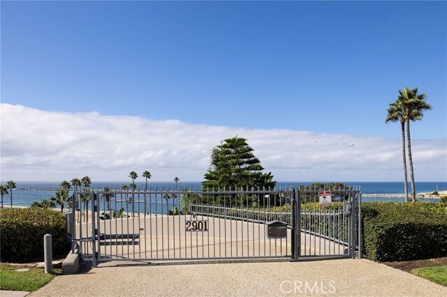 Building Photo - 2901 Ocean Blvd