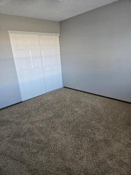 Building Photo - 2308 Crescent