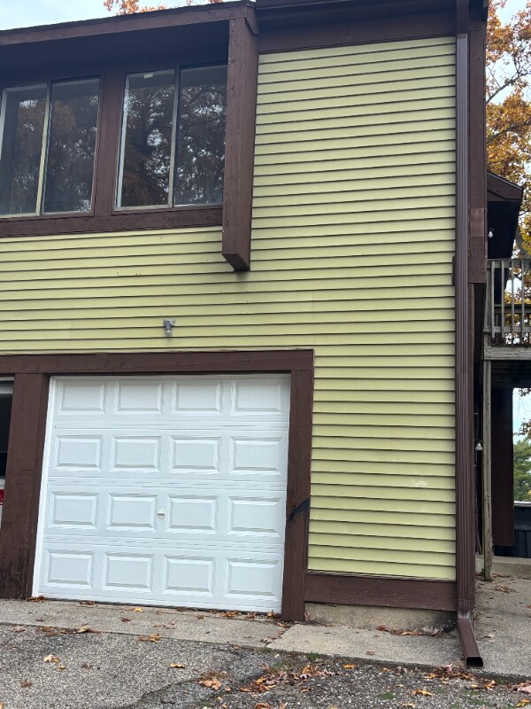 Building Photo - 7640 Timbercreek Ct