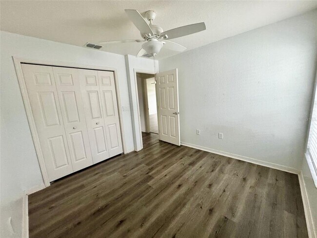Building Photo - 468 Monticelli Dr
