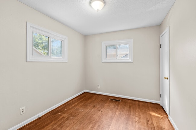 Building Photo - 5310 Winona Dr