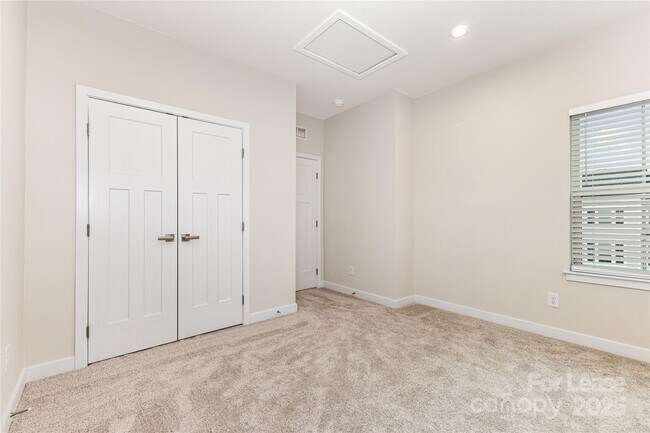 Building Photo - 5069 Grain Orchard Rd