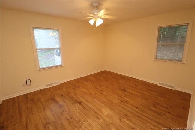 Building Photo - 6116 Deerwood Pl