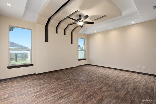 Building Photo - 16 N 36th St