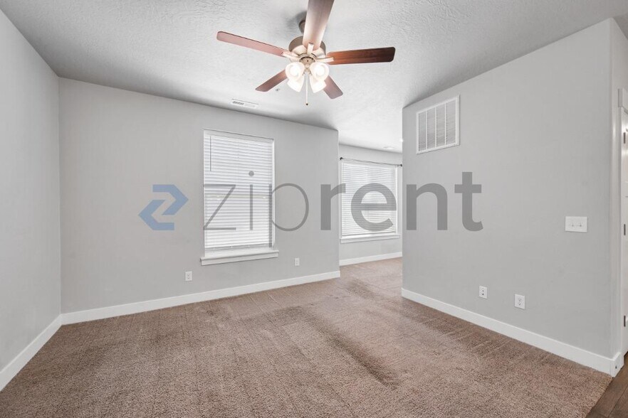 Building Photo - 1997 N 3410 W