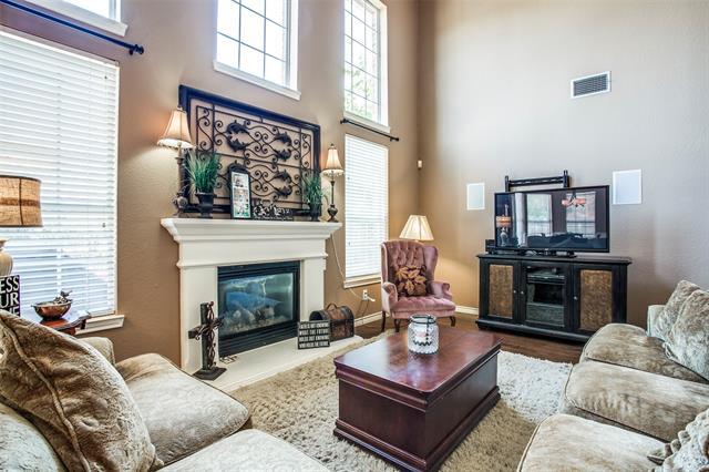 Building Photo - 1605 Coyote Ct