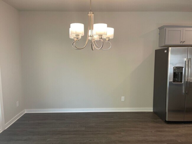 Building Photo - Home for Rent in Pinson, AL!! Available NOW!