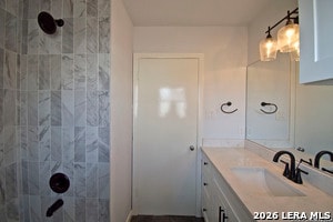 Building Photo - 602 Sacramento St