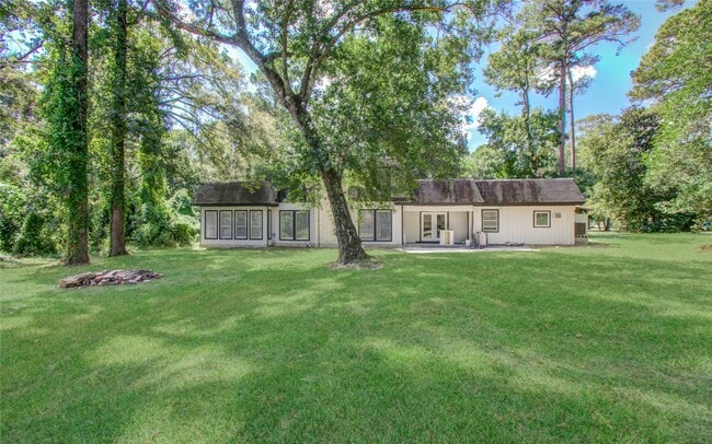 Building Photo - 619 River Plantation Dr
