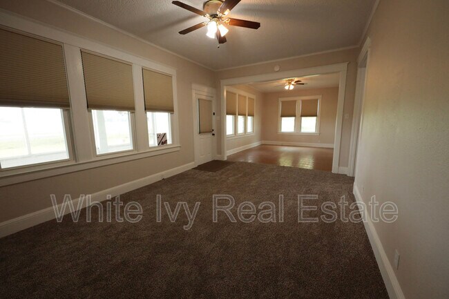 Building Photo - 3289 Co Rd 158
