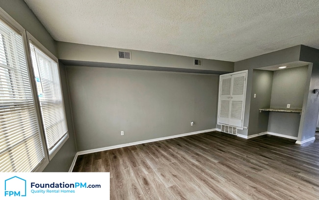Building Photo - 5224 Flowering Peach Dr