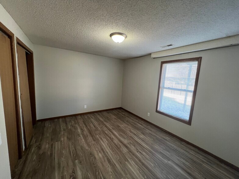 Building Photo - 2340 NW 51st St