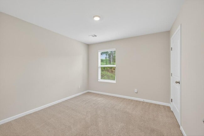 Building Photo - 5884 Screech Owl Dr