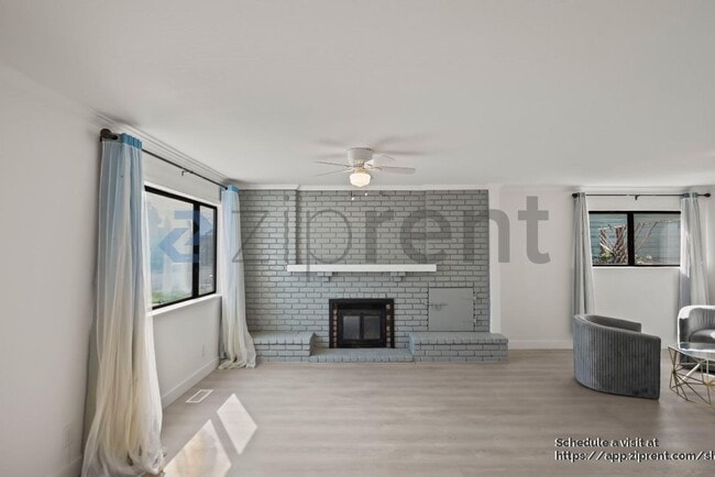 Building Photo - 21623 Baywood Ave